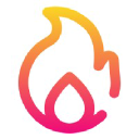 Tools Logo