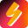 Tools Logo