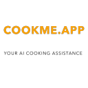 Tools Logo