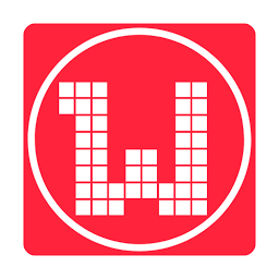 Tools Logo