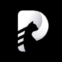 Tools Logo
