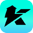 Tools Logo