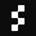 Tools Logo