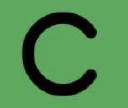 Tools Logo