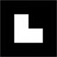 Tools Logo