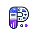 Tools Logo