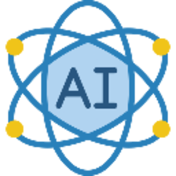 Tools Logo