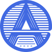 Tools Logo