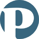 Tools Logo