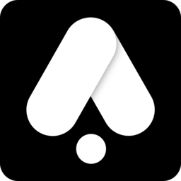 Tools Logo