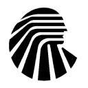 Tools Logo
