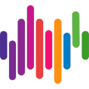 Tools Logo