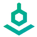 Tools Logo