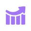 Tools Logo