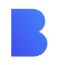 Tools Logo