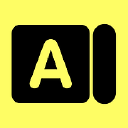 Tools Logo
