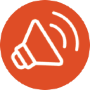 Tools Logo