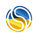Tools Logo