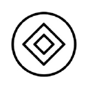 Tools Logo
