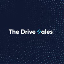 Tools Logo