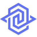Tools Logo