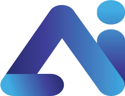 Tools Logo