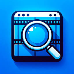 Tools Logo