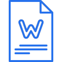 Tools Logo