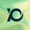 Tools Logo