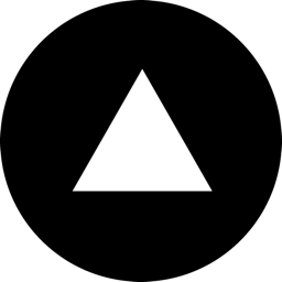 Tools Logo