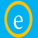 Tools Logo
