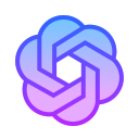 Tools Logo