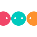 Tools Logo