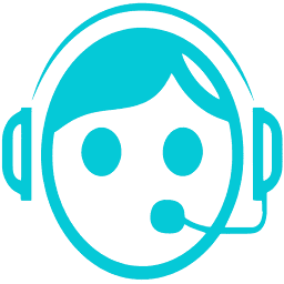 Tools Logo