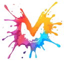 Tools Logo