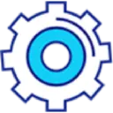 Tools Logo