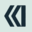 Tools Logo