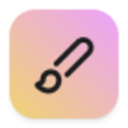 Tools Logo
