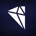 Tools Logo
