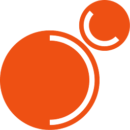 Tools Logo
