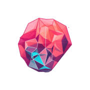 Tools Logo