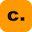 Tools Logo