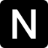 Tools Logo