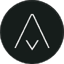 Tools Logo