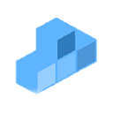 Tools Logo