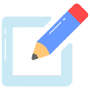 Tools Logo