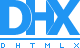 Tools Logo