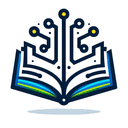 Tools Logo