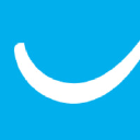 Tools Logo