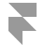 Tools Logo